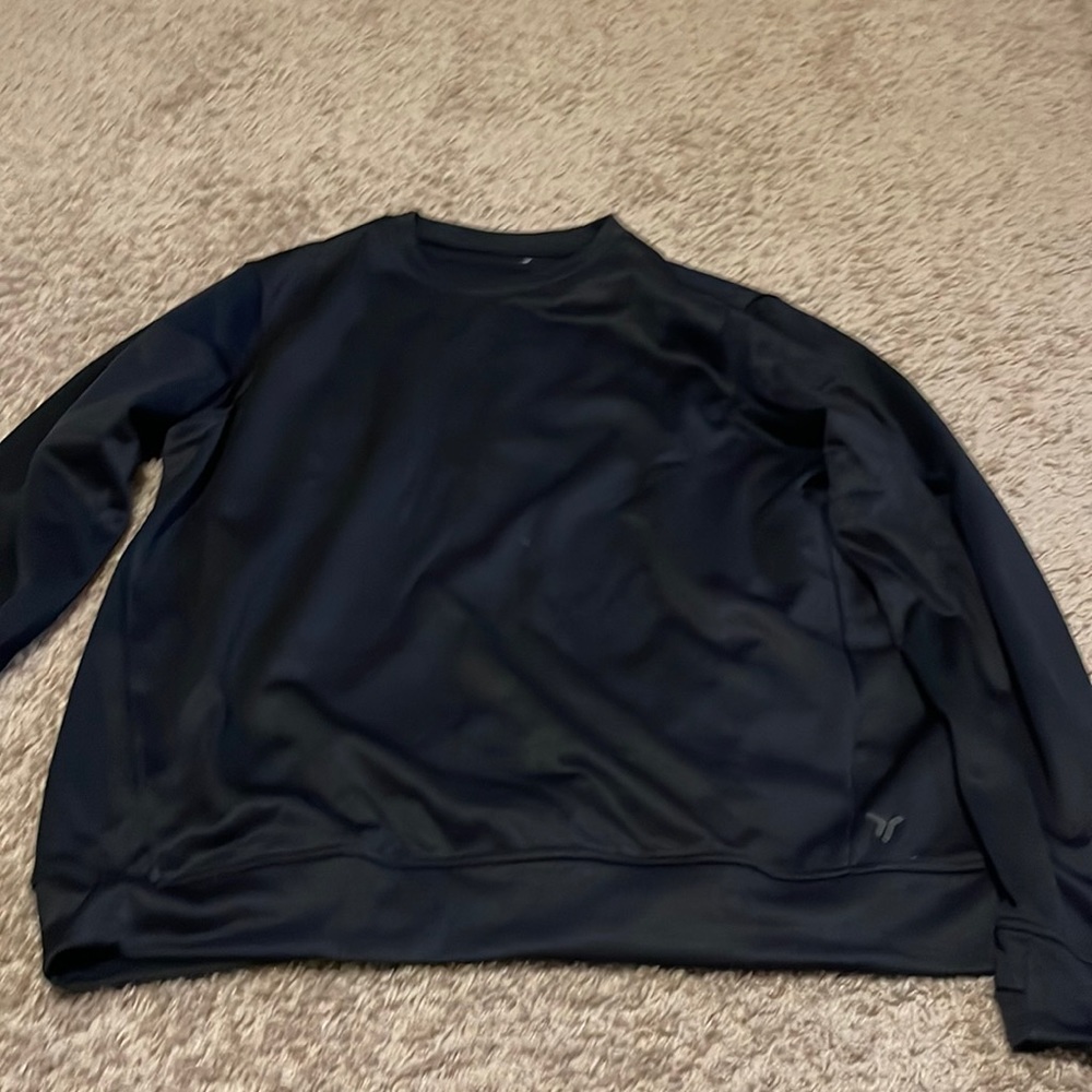 Activewear